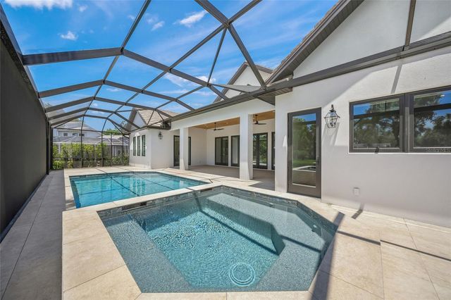 1575 EASTBROOK DRIVE, Sarasota, FL 34231