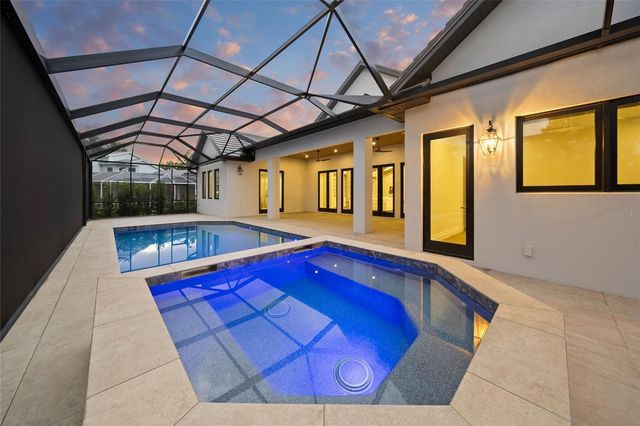 1575 EASTBROOK DRIVE, Sarasota, FL 34231