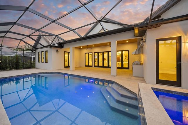 1575 EASTBROOK DRIVE, Sarasota, FL 34231