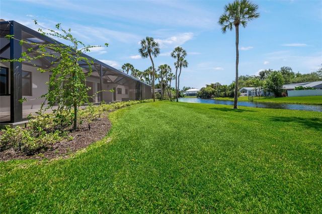 1575 EASTBROOK DRIVE, Sarasota, FL 34231