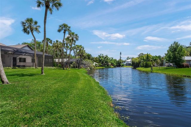 1575 EASTBROOK DRIVE, Sarasota, FL 34231