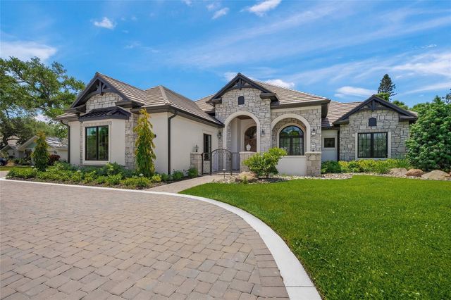 1575 EASTBROOK DRIVE, Sarasota, FL 34231
