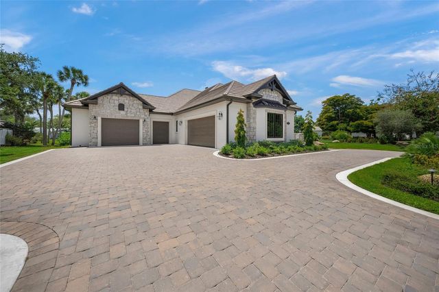 1575 EASTBROOK DRIVE, Sarasota, FL 34231