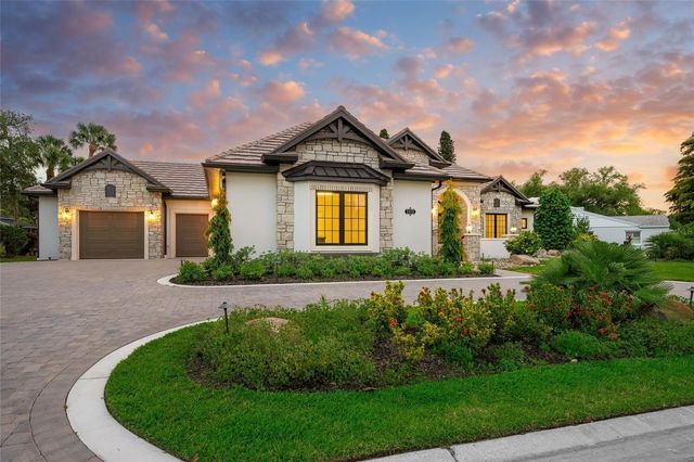 1575 EASTBROOK DRIVE, Sarasota, FL 34231