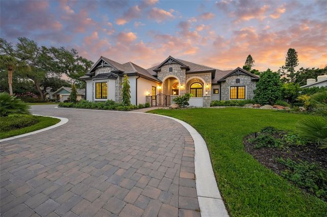 1575 EASTBROOK DRIVE, Sarasota, FL 34231