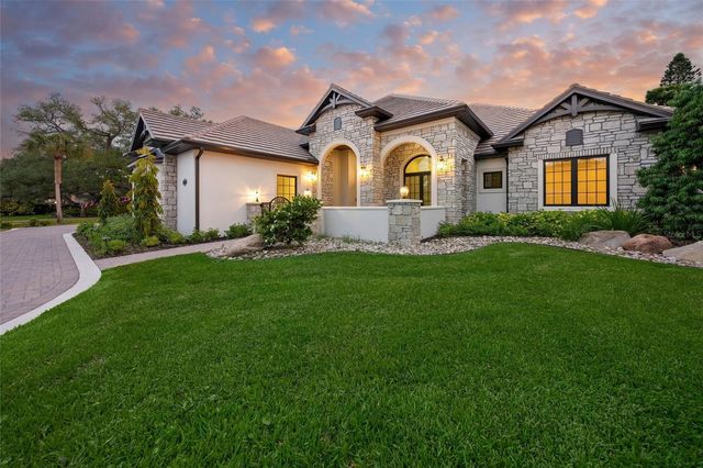 1575 EASTBROOK DRIVE, Sarasota, FL 34231