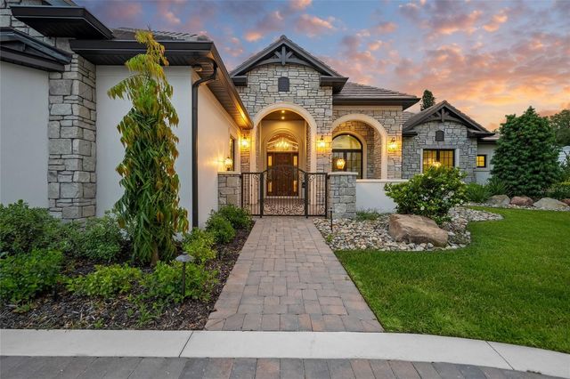 1575 EASTBROOK DRIVE, Sarasota, FL 34231