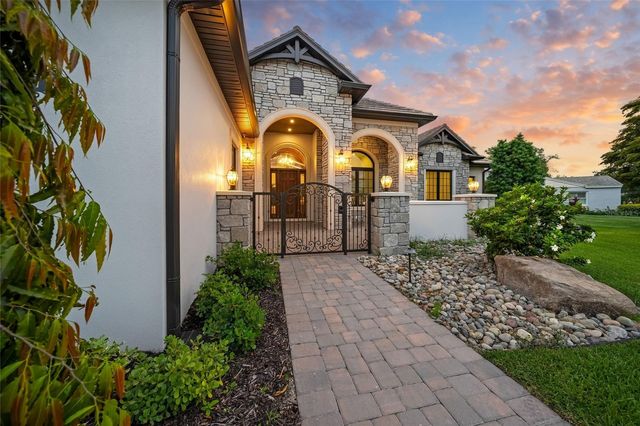 1575 EASTBROOK DRIVE, Sarasota, FL 34231