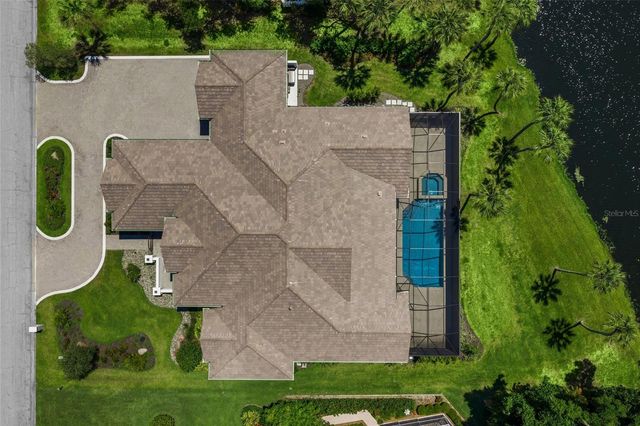 1575 EASTBROOK DRIVE, Sarasota, FL 34231