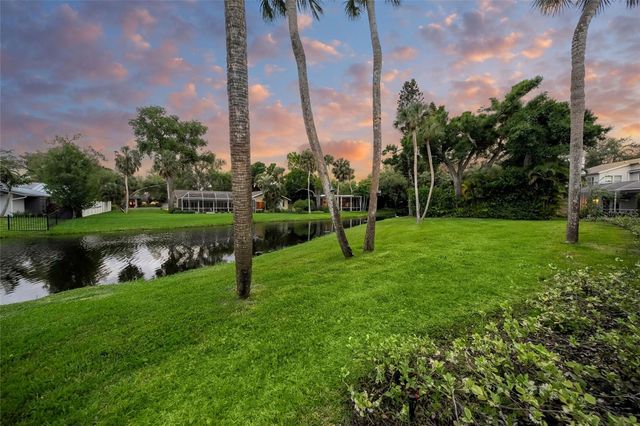 1575 EASTBROOK DRIVE, Sarasota, FL 34231