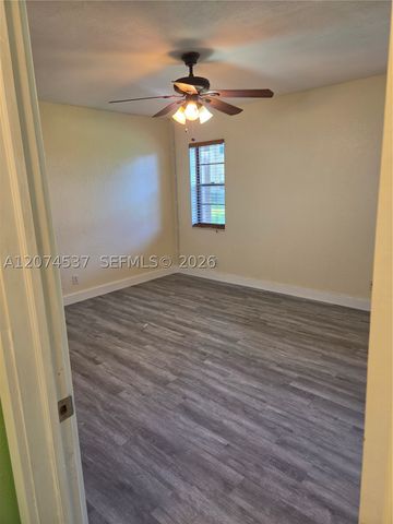 8041 Southgate Blvd H6, North Lauderdale, FL 33068