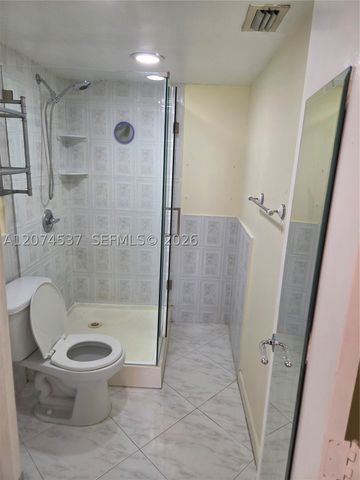 8041 Southgate Blvd H6, North Lauderdale, FL 33068