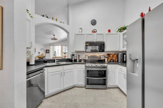 256 HERRING STREET, Davenport, FL 33897