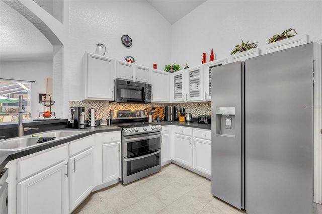 256 HERRING STREET, Davenport, FL 33897