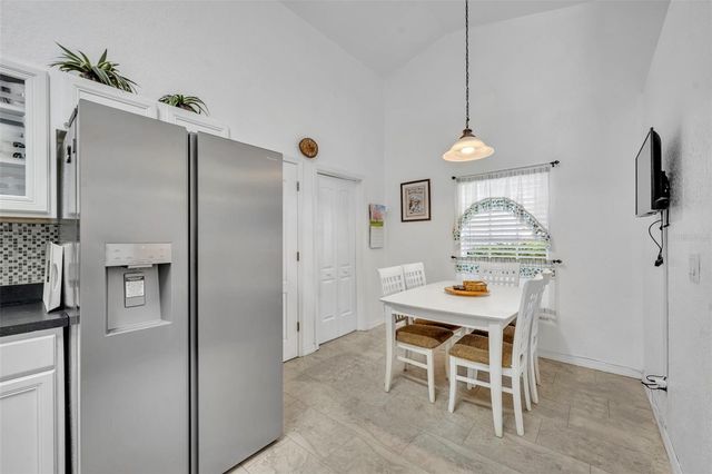 256 HERRING STREET, Davenport, FL 33897