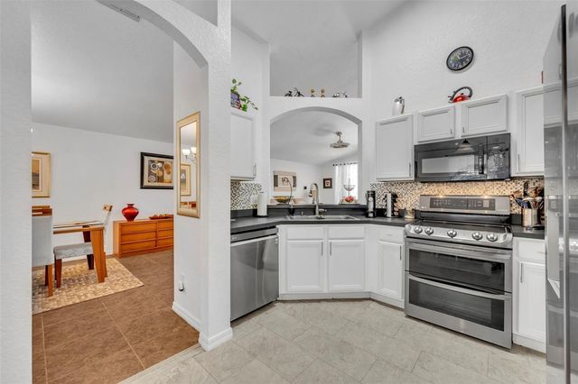 256 HERRING STREET, Davenport, FL 33897