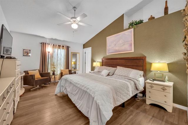 256 HERRING STREET, Davenport, FL 33897