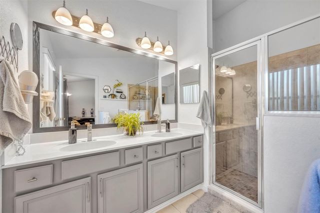 256 HERRING STREET, Davenport, FL 33897