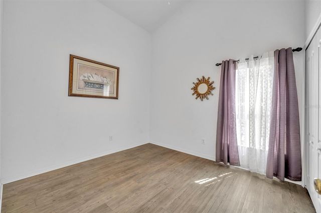 256 HERRING STREET, Davenport, FL 33897