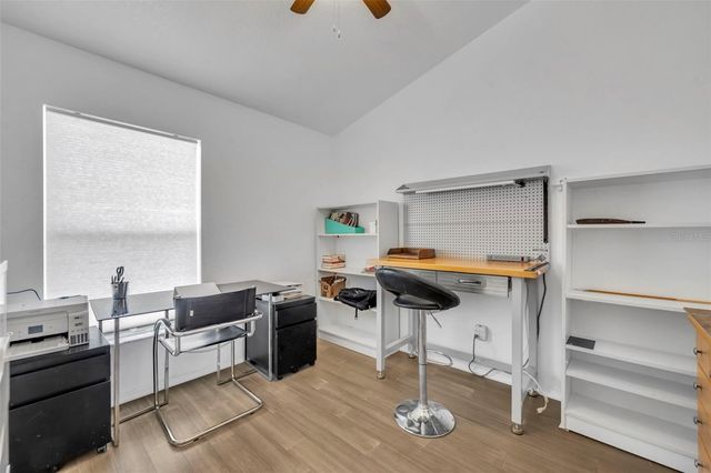 256 HERRING STREET, Davenport, FL 33897