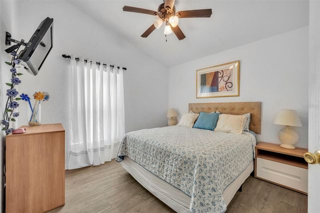 256 HERRING STREET, Davenport, FL 33897