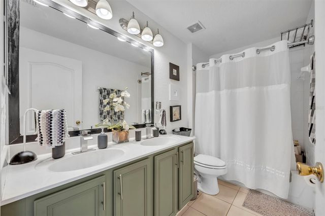 256 HERRING STREET, Davenport, FL 33897