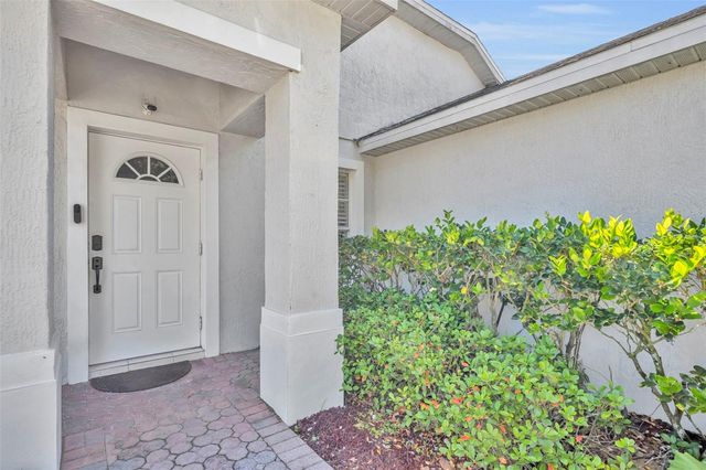 256 HERRING STREET, Davenport, FL 33897