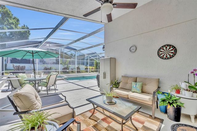 256 HERRING STREET, Davenport, FL 33897