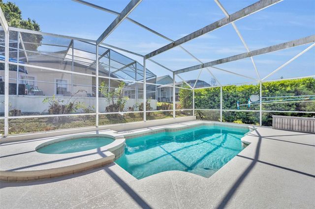 256 HERRING STREET, Davenport, FL 33897