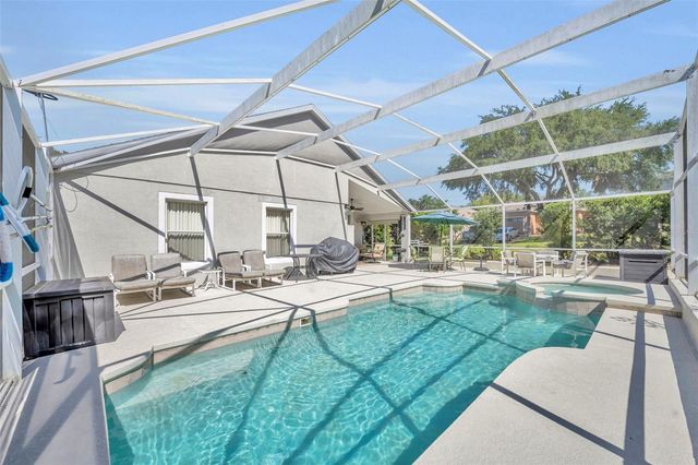 256 HERRING STREET, Davenport, FL 33897