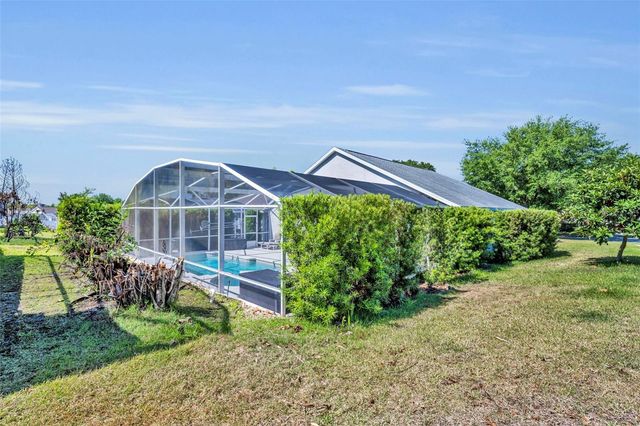 256 HERRING STREET, Davenport, FL 33897