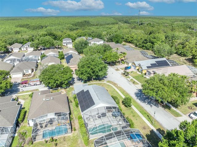 256 HERRING STREET, Davenport, FL 33897