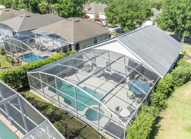 256 HERRING STREET, Davenport, FL 33897