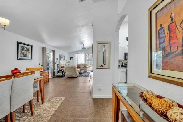 256 HERRING STREET, Davenport, FL 33897