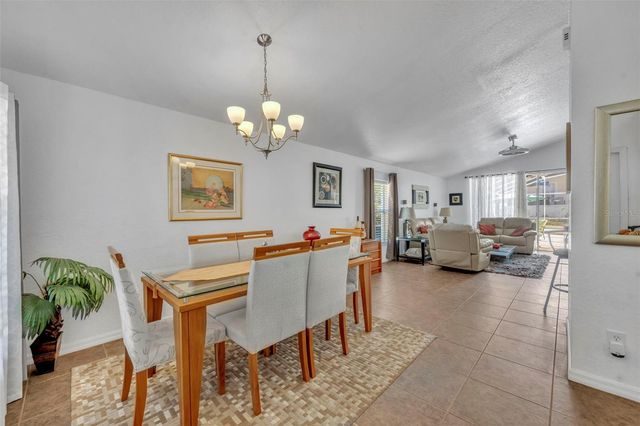 256 HERRING STREET, Davenport, FL 33897