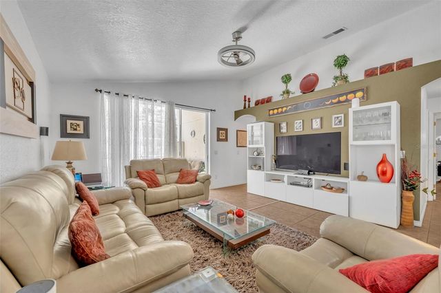 256 HERRING STREET, Davenport, FL 33897