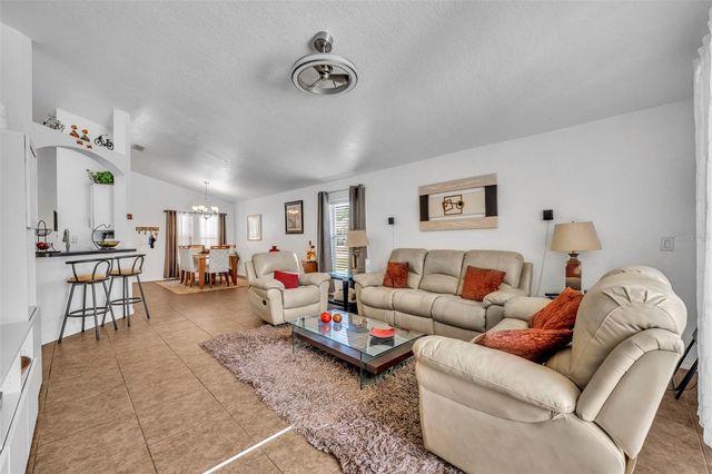 256 HERRING STREET, Davenport, FL 33897