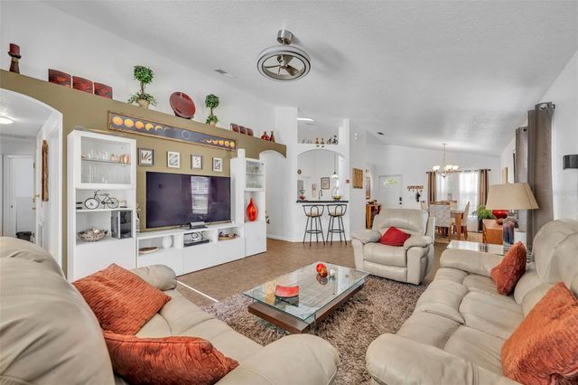 256 HERRING STREET, Davenport, FL 33897