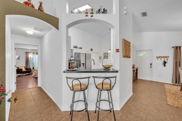 256 HERRING STREET, Davenport, FL 33897