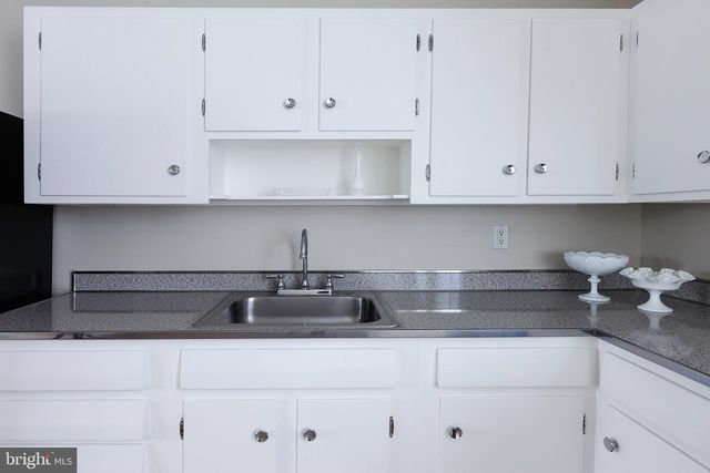 140 LEHIGH AVE, Blackwood, NJ 08012