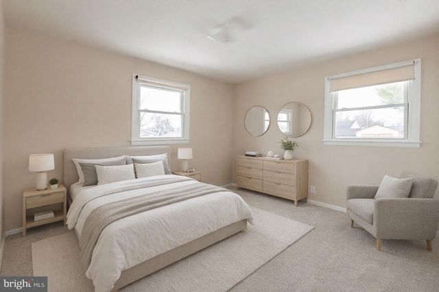 140 LEHIGH AVE, Blackwood, NJ 08012