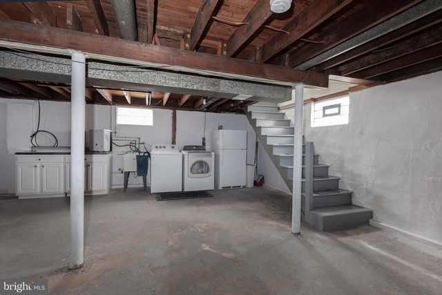 140 LEHIGH AVE, Blackwood, NJ 08012