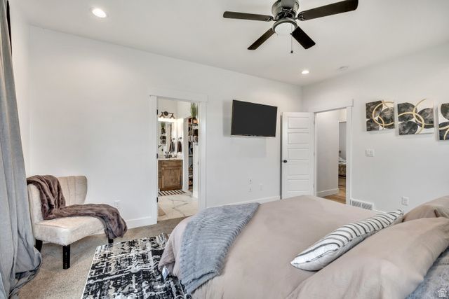 1676 E COREYS CT, Lake Point, UT 84074