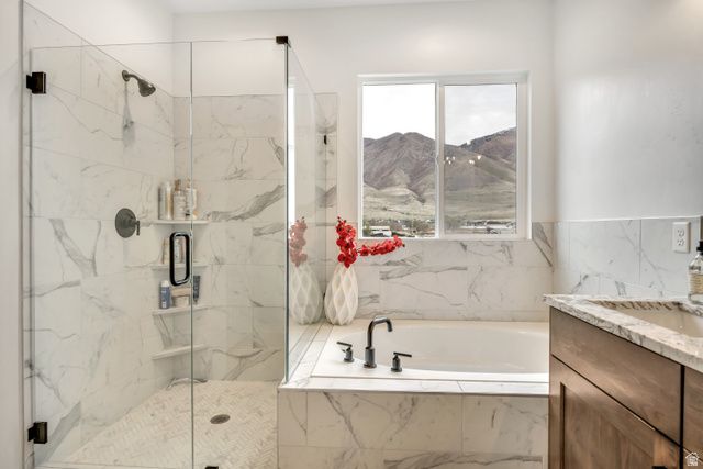 1676 E COREYS CT, Lake Point, UT 84074