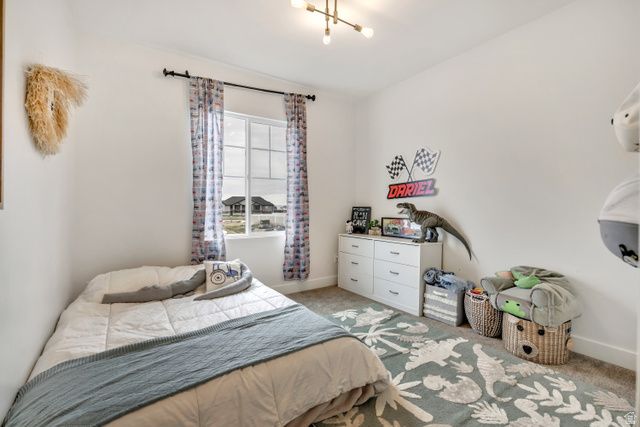 1676 E COREYS CT, Lake Point, UT 84074