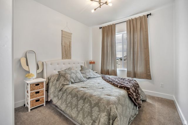 1676 E COREYS CT, Lake Point, UT 84074