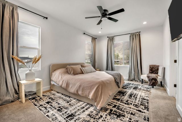 1676 E COREYS CT, Lake Point, UT 84074