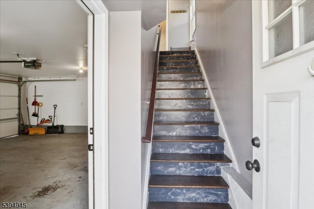 221 E 15TH ST C, Paterson City, NJ 07524 — photo 5
