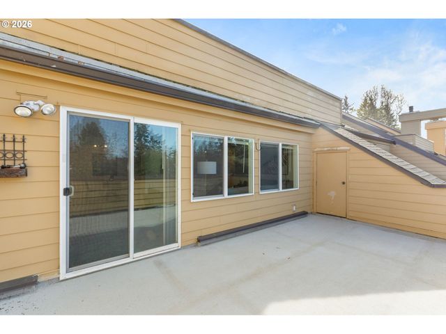 1611 Ne 113TH St 332, Vancouver, WA 98686