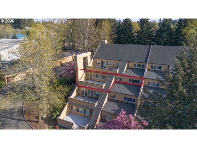 1611 Ne 113TH St 332, Vancouver, WA 98686